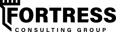 Fortress Consulting Group Logo